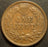 1888 Indian Head Cent - Extra Fine