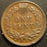1906 Indian Head Cent - Extra Fine