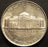 1942-P Jefferson Nickel - Uncirculated