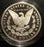 2006-S Proof San Francisco Old Mint Silver Dollar