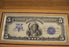 2001-D Buffalo Coin & Currency Set