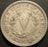 1899 Liberty Nickel - Very Fine