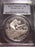1991-1995 - W World War II Proof Silver Dollar - PCGS PF69DCAM