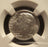 1955-D Roosevelt Dime - NGC MS 62
