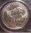 1994-W Women Military Uncirculated Silver Dollar - PCGS MS 69