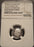 2015-W Roosevelt Dime - March of Dimes NGC PF 69 Ultra Cameo