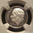 2015-W Roosevelt Dime - March of Dimes NGC PF 69 Ultra Cameo
