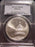 1994-D Capital Uncirculated Silver Dollar - PCGS MS 69