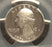 1976-S Washington Quarter - PCGS PR69DCAM Silver