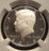 2016-S Kennedy Half Dollar - NGC PF 69 Ultra Cameo Silver