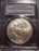 2006-P Franklin Founding Father Uncirculated Silver Dollar - PCGS MS 69