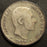 1885 10 Centavos - Philippines