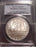 2010-W Disabled Veterans Uncirculated Silver Dollar - PCGS MS 69