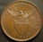 1905 1 Centavo - Philippines