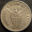 1904 5 Centavos - Philippines