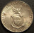 1944-D 10 Centavos - Philippines