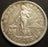 1903 20 Centavos - Philippines