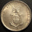 1945-S 50 Centavos - Philippines