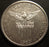 1910-S One Peso - Philippines