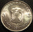 1947-S 50 Centavos - Philippines