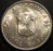 1947-S One Peso - Philippines