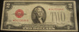 1928G $2 United States Note - FR# 1508* STAR Note