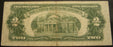 1928G $2 United States Note - FR# 1508* STAR Note