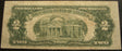 1928G $2 United States Note - FR# 1508* STAR Note