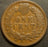 1878 Indian Head Cent - Good