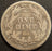 1892-O Barber Dime - Good
