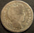 1895 Barber Dime - Good