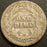 1898-O Barber Dime - Good