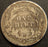 1898-S Barber Dime - Good