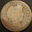 1899-O Barber Dime - Good