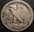 1916-D Walking Half Dollar - Good