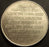 Our Flag / Pledge of Allegiance Token