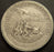 1941 - 45 Treasury Award Token