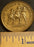 Spirt of 76 / Liberty Bell Bicentennial Token