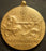 WWII U.S. Navy / Occupation Medal