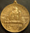WWII U.S. Navy / Occupation Medal
