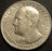 1933 Roosevelt / Prosperity Token