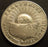 1933 Roosevelt / Prosperity Token