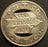 P.S.T. Co Red Arrow Lines Good for Transportation Token