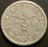 1913 1/2 Centavo - Philippines Culion Leper Colony