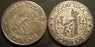 South of the Boarder South Carolina Good Luck Token