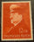 1941 12+38 Deutsches Reich German Stamp