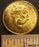 1883 Kalakaua Hawaii Dollar