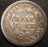 1853-O Seated Half Dime - Fine