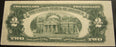 1953B $2 United States Note - FR# 1511