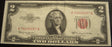 1953C $2 United States Note - FR# 1512